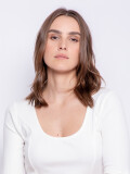 REMERA NAXOS Crudo