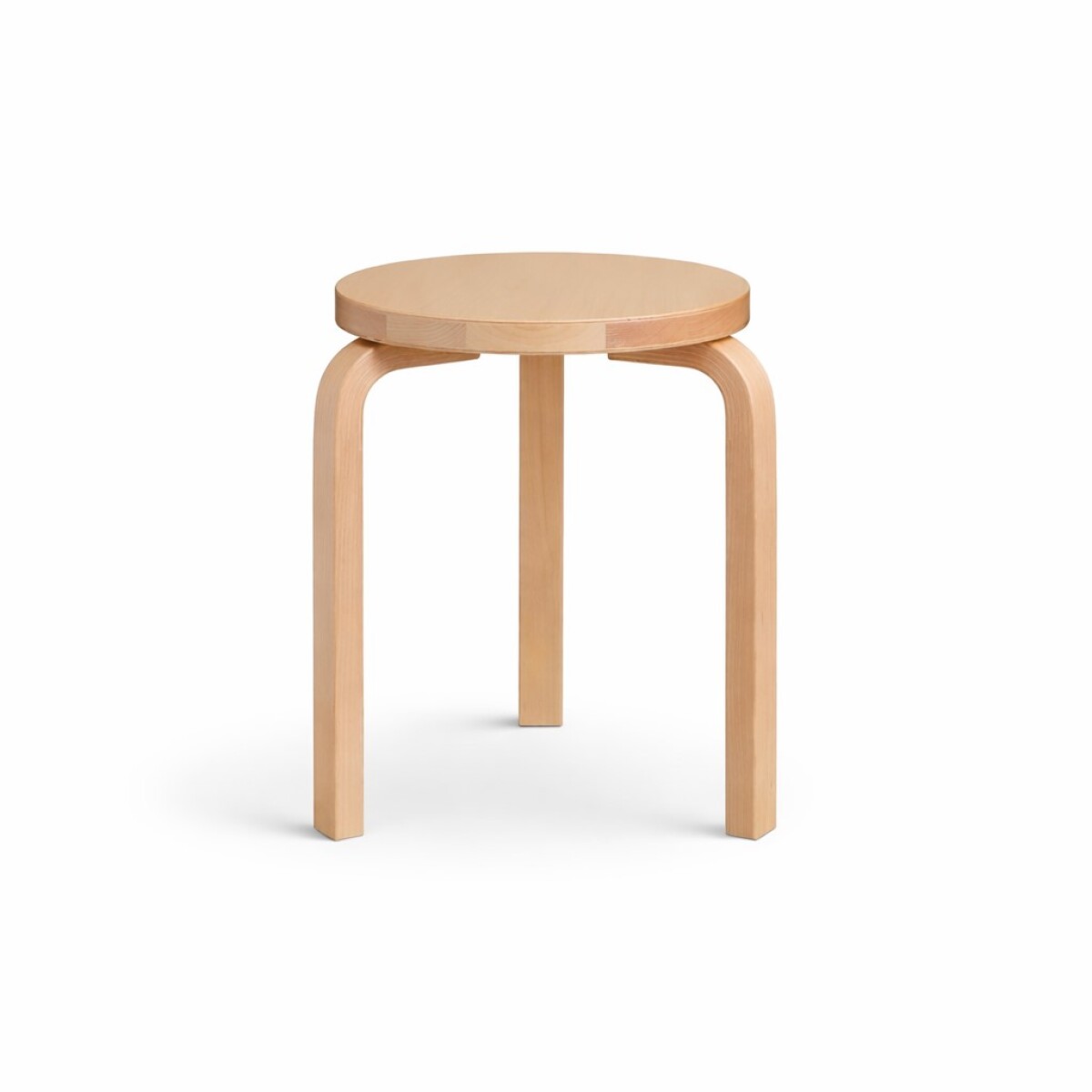 Banqueta Oslo | PREVENTA 