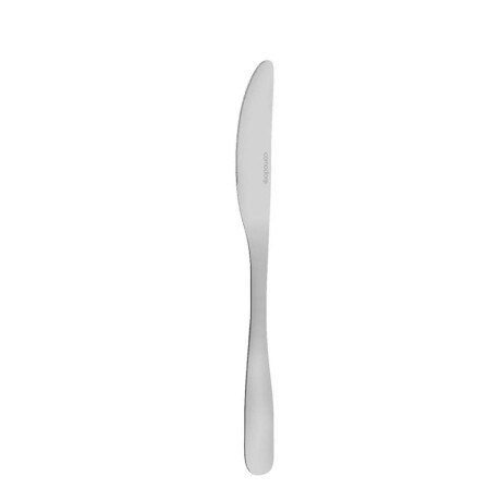 Set X12 Cuchillo De Postre Comodoro 20.9Cm Acero