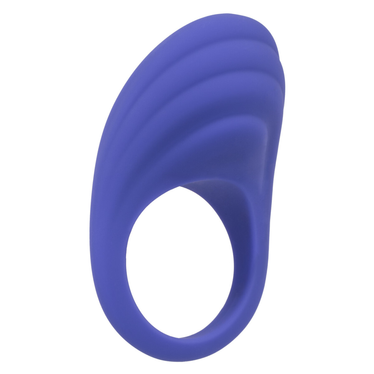 Anillo Vibrador Connect Couples Ring Control con App 