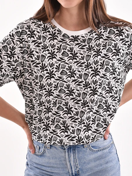 REMERA VERONA ESTAMPADO 4