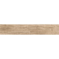 PORCELANATO MADERADO CHAMPAGNE AC "A" 20X120 CM Porcelanato Maderado Champagne Ac "a" 20x120 Cm