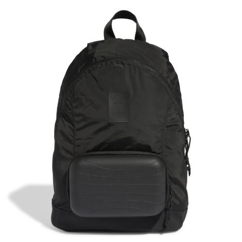 Mochilas en adidas outlet