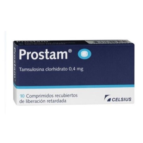 Prostam Prostam