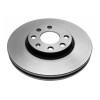 DISCO DE FRENO DELANTERO Disco De Freno Delantero