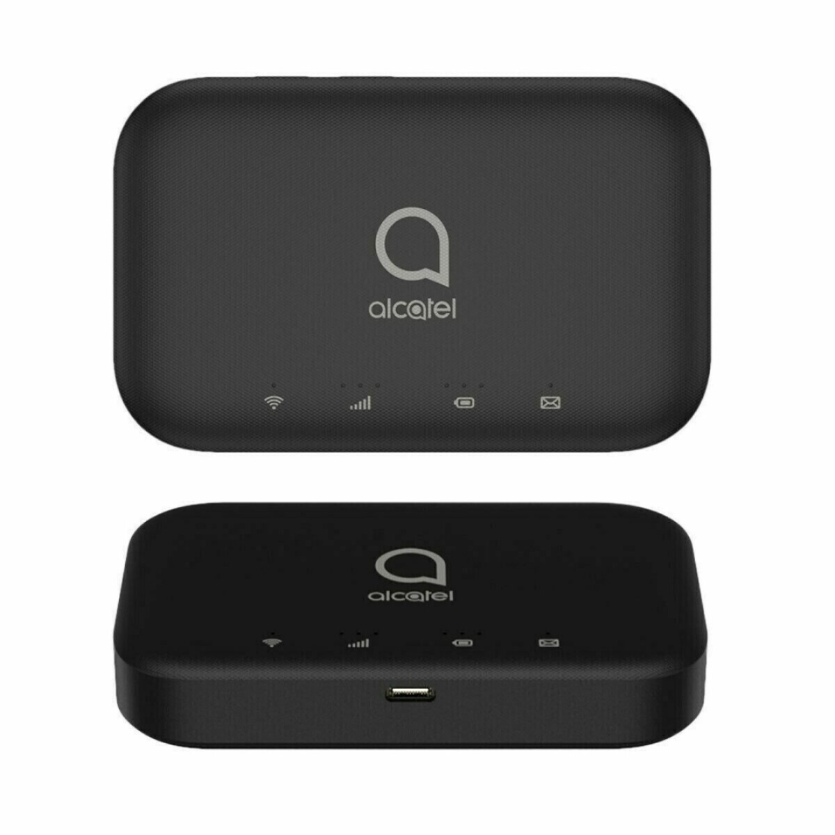 Router Alcatel Link Zone 2 Wifi 4G LTE 