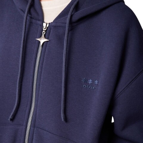 CANGURO ROYE 10-16 NAVY