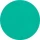 TOP MARWARI Verde
