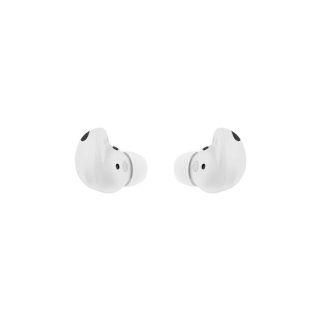Samsung Galaxy Buds2 PRO White
