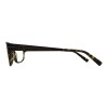 GUESS 1763 MTO5418140 - Adulto - Verde verdecombinado