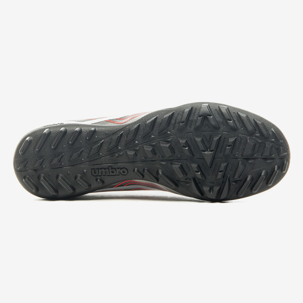 Championes REFLECT F5 Umbro Hombre 812