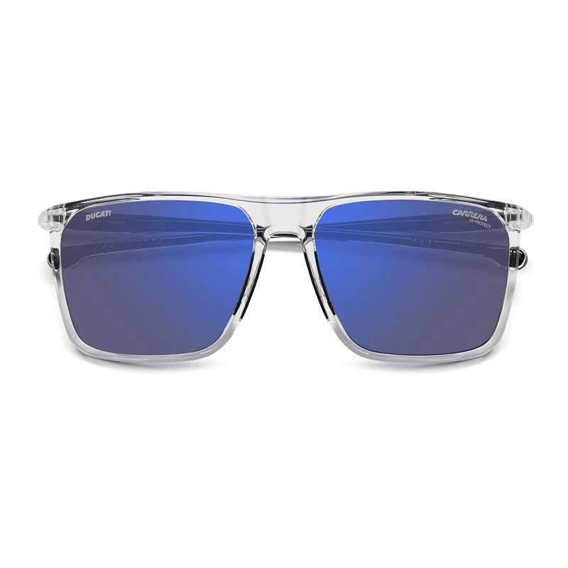 Carrera Carduc 034/s 900xt