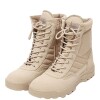 Botas Táctica Swat Militar Uniforme B