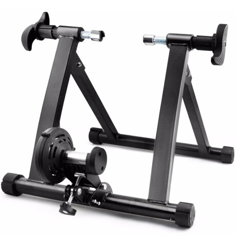 Rodillo De Ciclismo Entrenamiento Soporte Bicicleta Bic005201