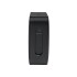 Parlante JBL Go Essential Bluetooth Resistente al Agua IP67 Negro