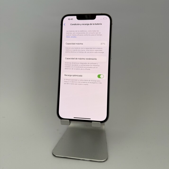 iPhone 14 256 GB - Purple iPhone 14 256 GB - Purple