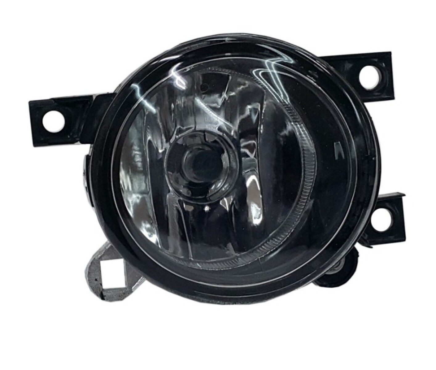 FARO CAMINERO GREAT WALL WINGLE 5 IZQ. - 