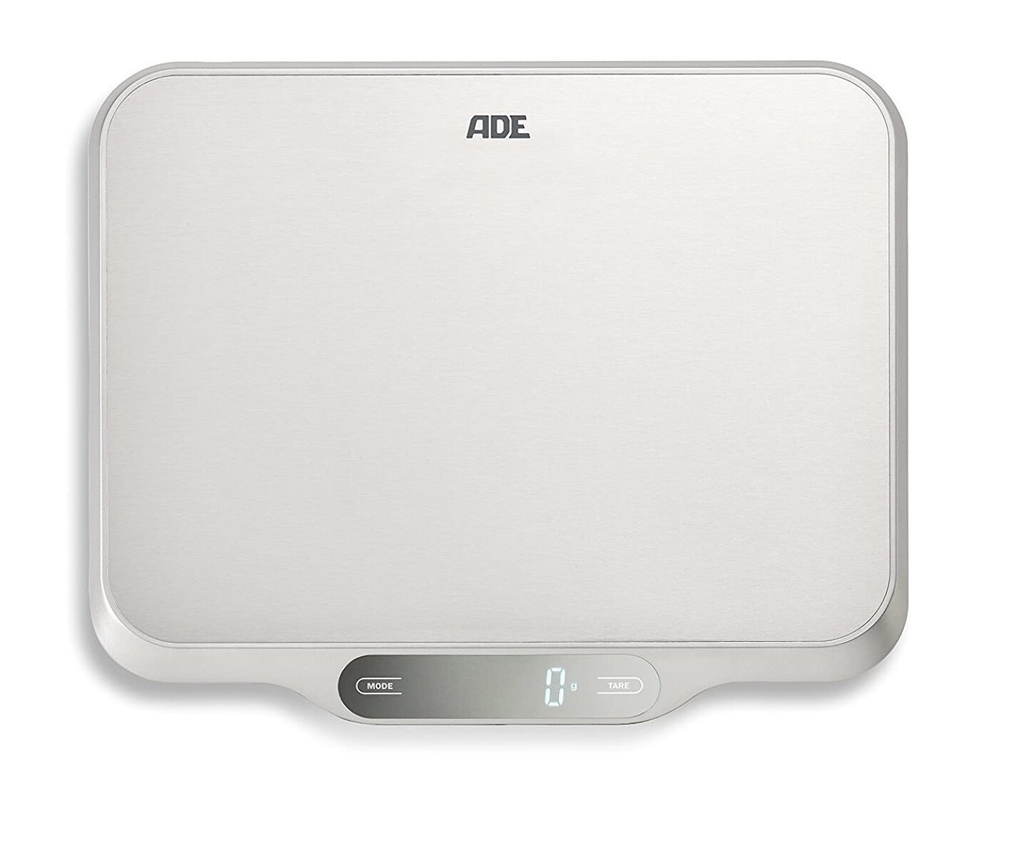Balanza de cocina Digital Ladina ADE 