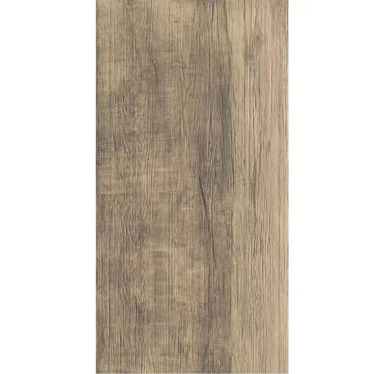 Gres O Pared Avela 60x120 Cm Mate Y Rectificado 