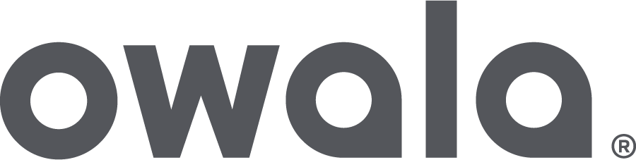 Owala