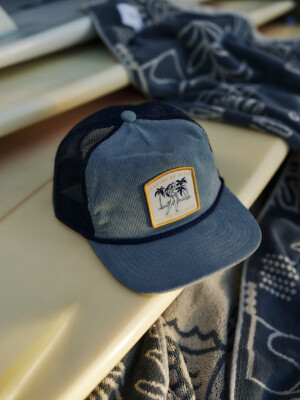 Gorros