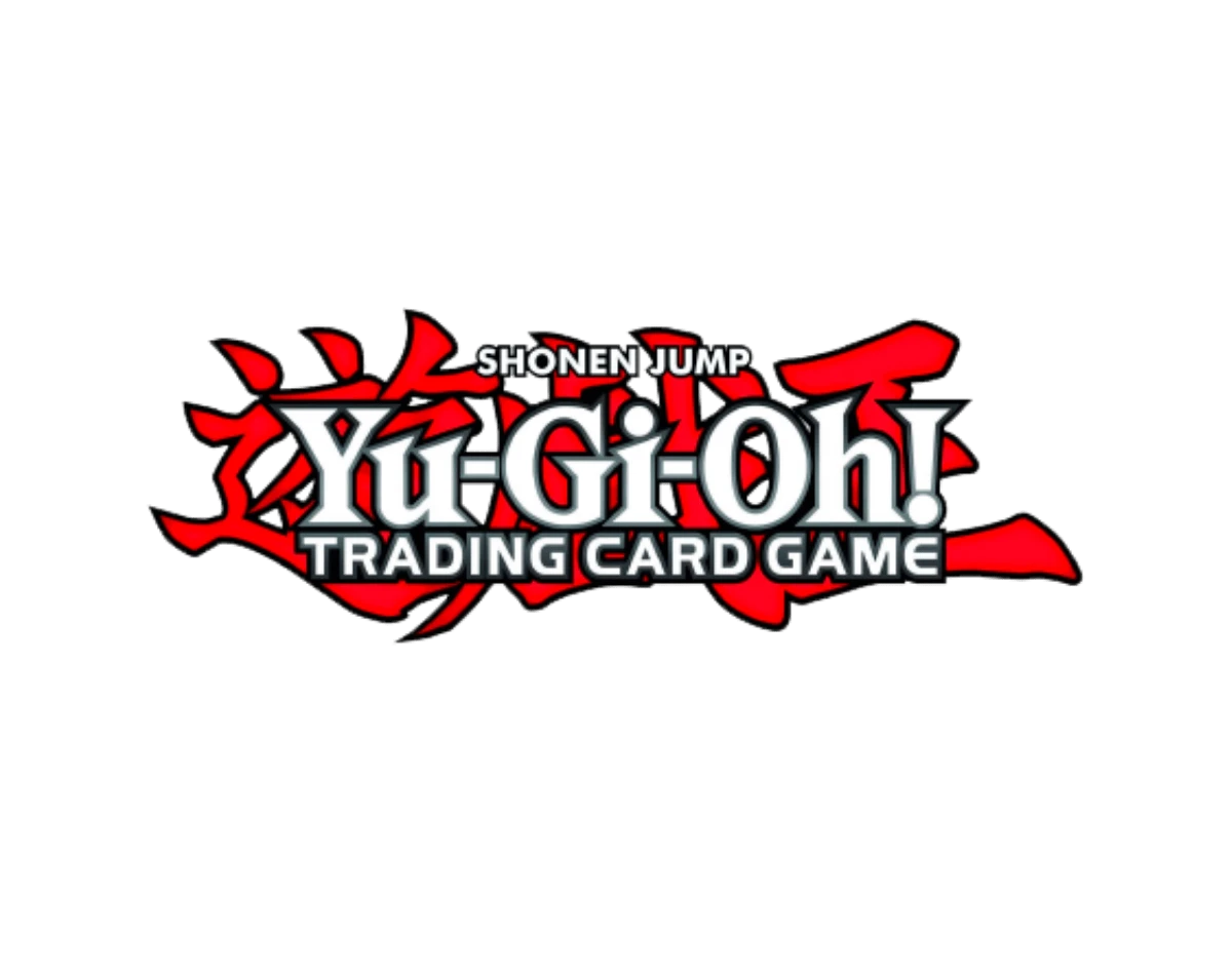 YuGiOh!