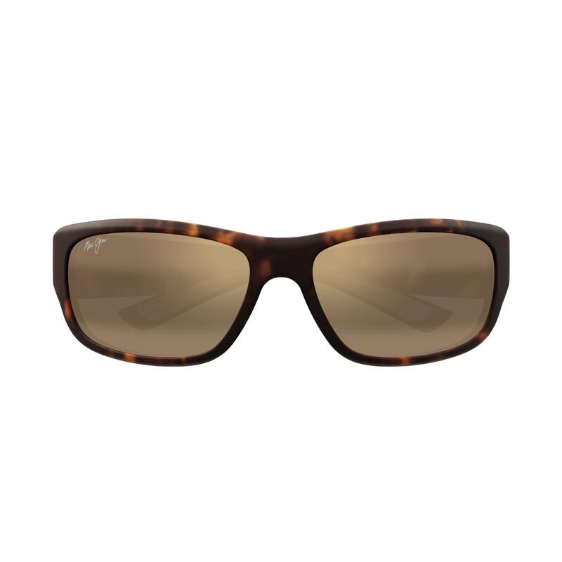 Maui Jim Maukele Mj0682s 002
