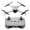 Drone Dji Lito X1 Fly More Combo (RC N3) Drone Dji Lito X1 Fly More Combo (RC N3)