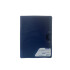 Carpeta con tapa y clip A4 Carpeta Con Tapa Y Clip A4
