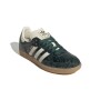 Zapatillas Adidas Samba OG W Mujer Beige
