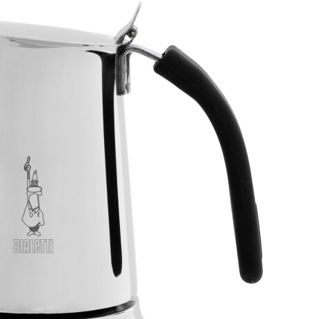 Cafetera Kitty 145ml Bialetti Cafetera Kitty 145ml Bialetti