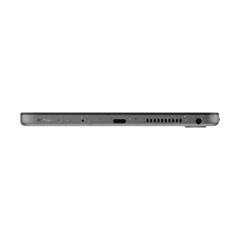 Tablet Lenovo Tab One TB305FU 64GB 4GB 8.7" + Funda Tablet Lenovo Tab One TB305FU 64GB 4GB 8.7" + Funda