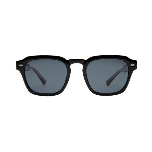 Lentes I-Sea Hudson - Negro Lentes I-Sea Hudson - Negro