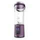 Licuadora Ninja Blast portátil Bc151eubk Violeta