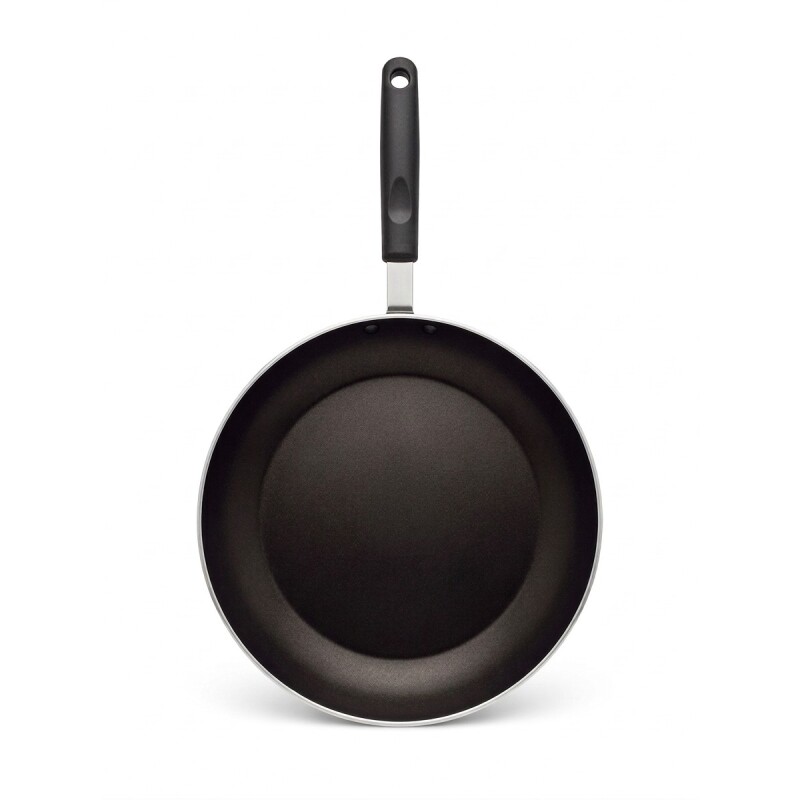 SARTEN PROFESIONAL 28 TRAM Unica