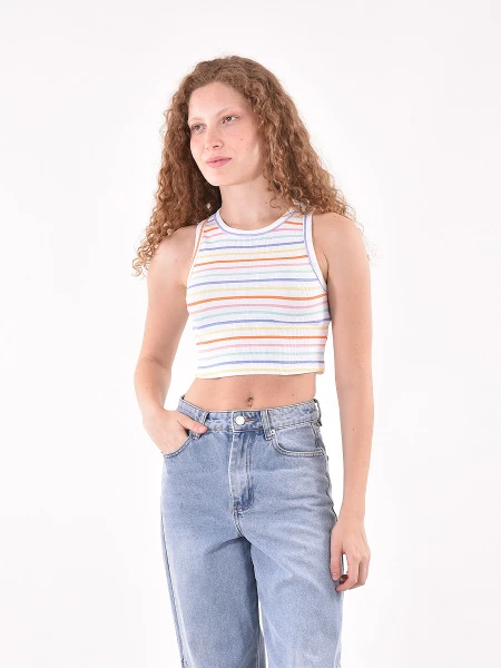 MUSCULOSA CERES ESTAMPADO 2