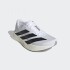 Championes Adidas Adizero Evo SL Blanco