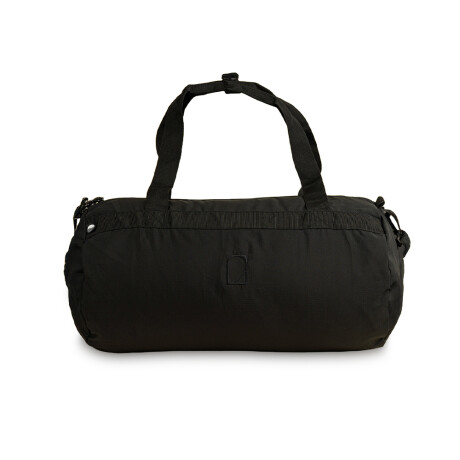Bolso plegable Martha Álamo Bolso plegable Martha Álamo