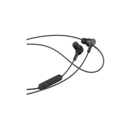 Bluetooth Wireless Sports Earphones