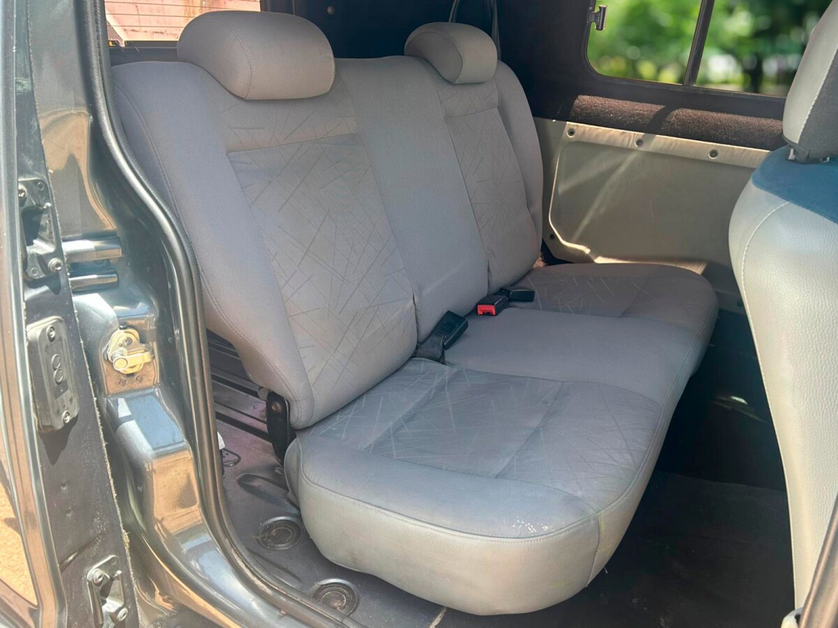 Renault Kangoo 1.6 EXCELENTE ESTADO! | Permuta / Financia Renault Kangoo 1.6 EXCELENTE ESTADO! | Permuta / Financia