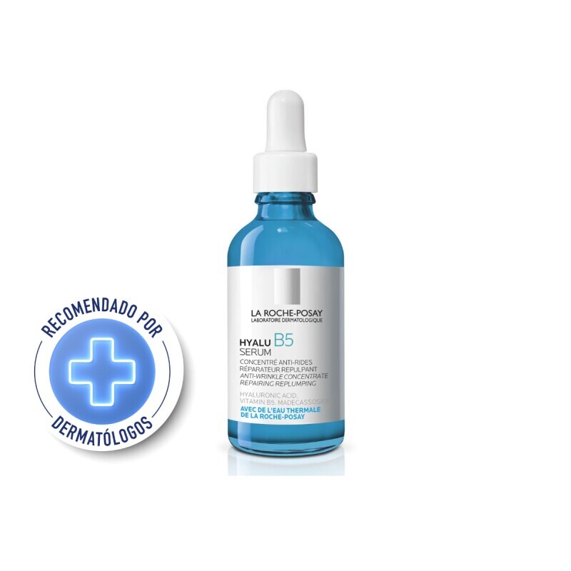 Hyalu B5 Serum 30 ml Hyalu B5 Serum 30 ml