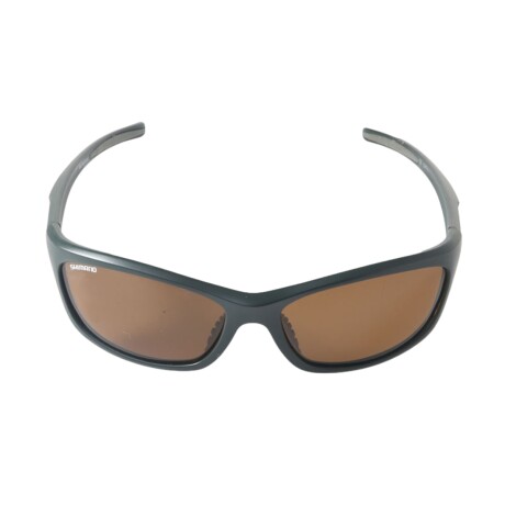 Lentes polarizados Exage - Shimano Lentes polarizados Exage - Shimano