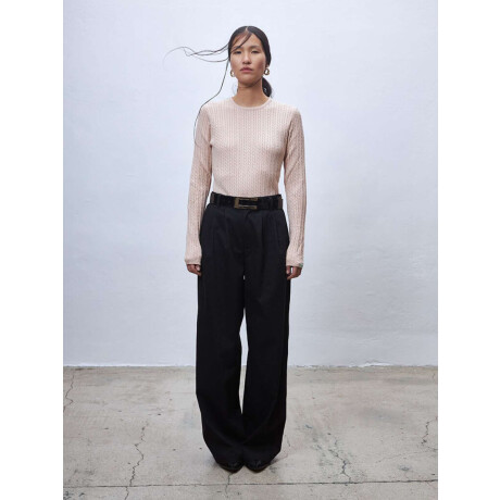 Top Occi Beige