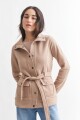 Tapado liviano BEIGE