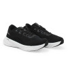 Calzado deportivos Activitta de Hombre - 4931.100-28448 Negro-mix
