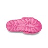Sandalias UGG Cozetta Curly Mujer Carnation