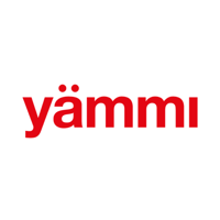 Yammi