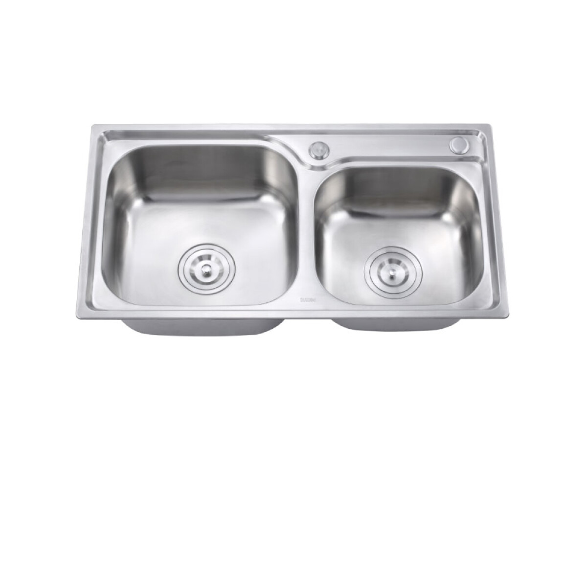 Pileta y Media 68 x 39 