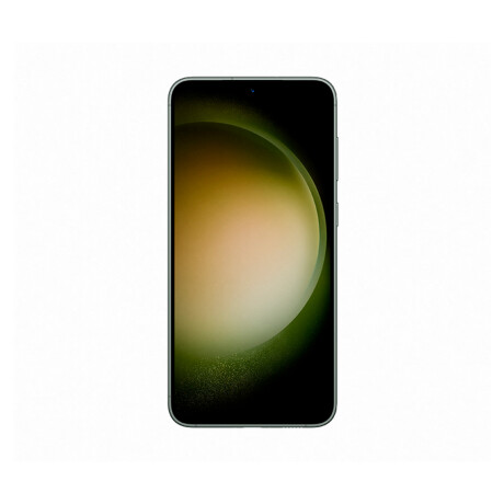 Samsung Galaxy S23 256GB Green
