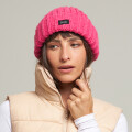 GORRO MITCH DIXIE Rosado